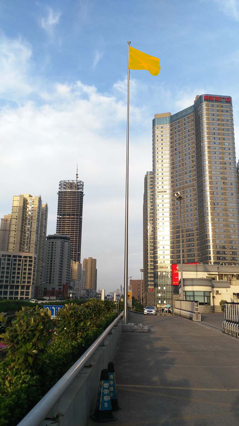 法院 (2)