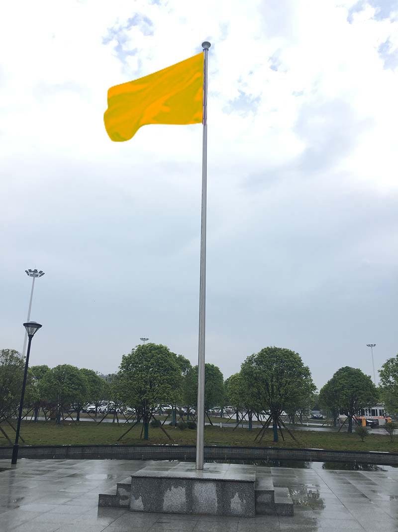 基层派出所单根