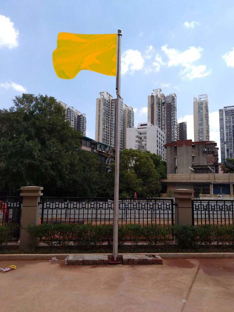 建发中央广场