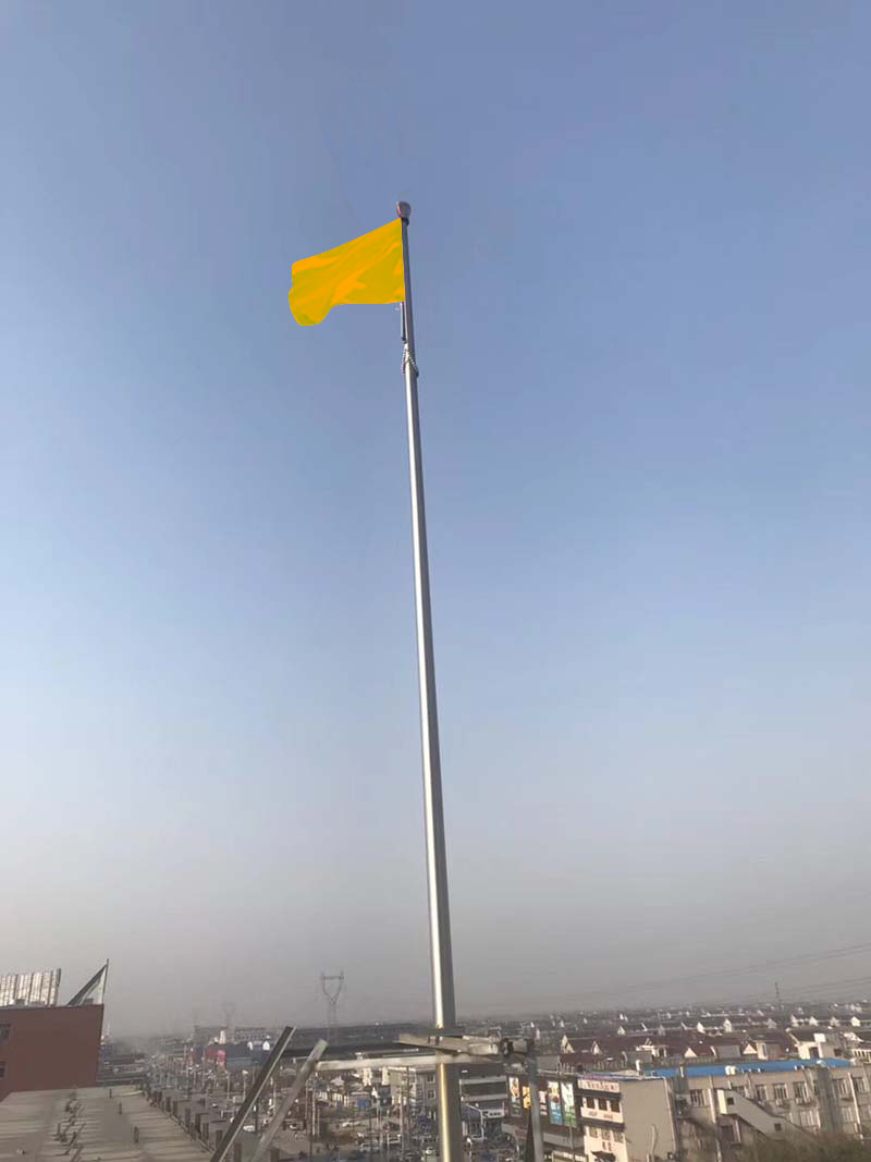 醴陵国土局