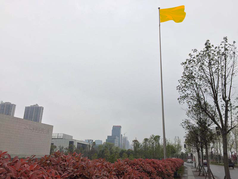 美术馆