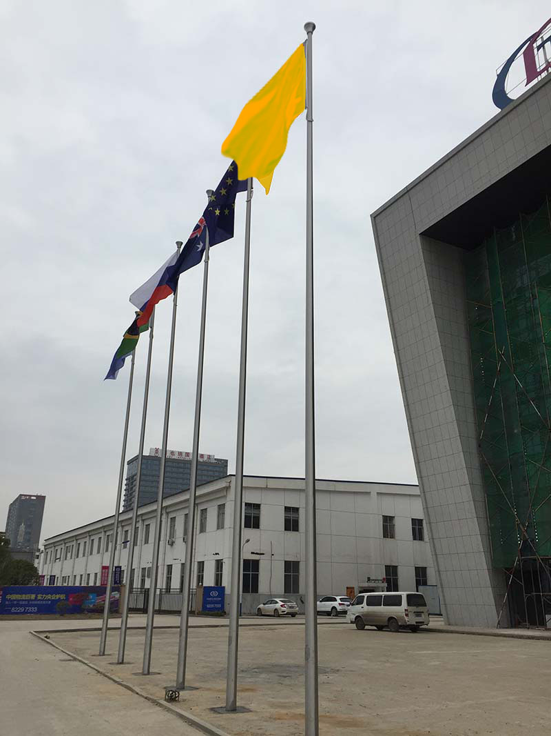 中部国际母婴城