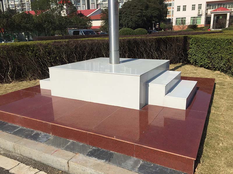 旗台系列 (21)