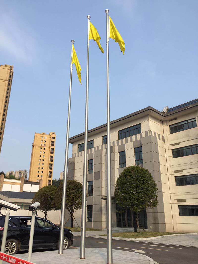 城际铁路公司3根大口径手动 (1)