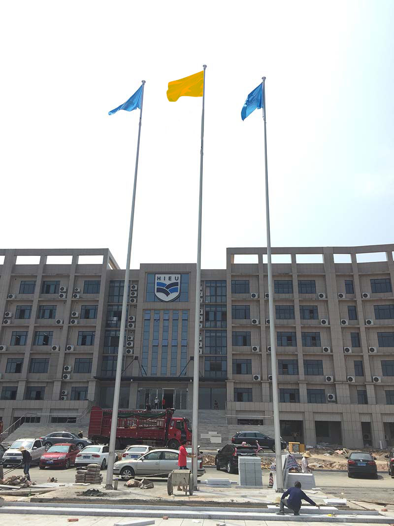 涉外学院 (1)